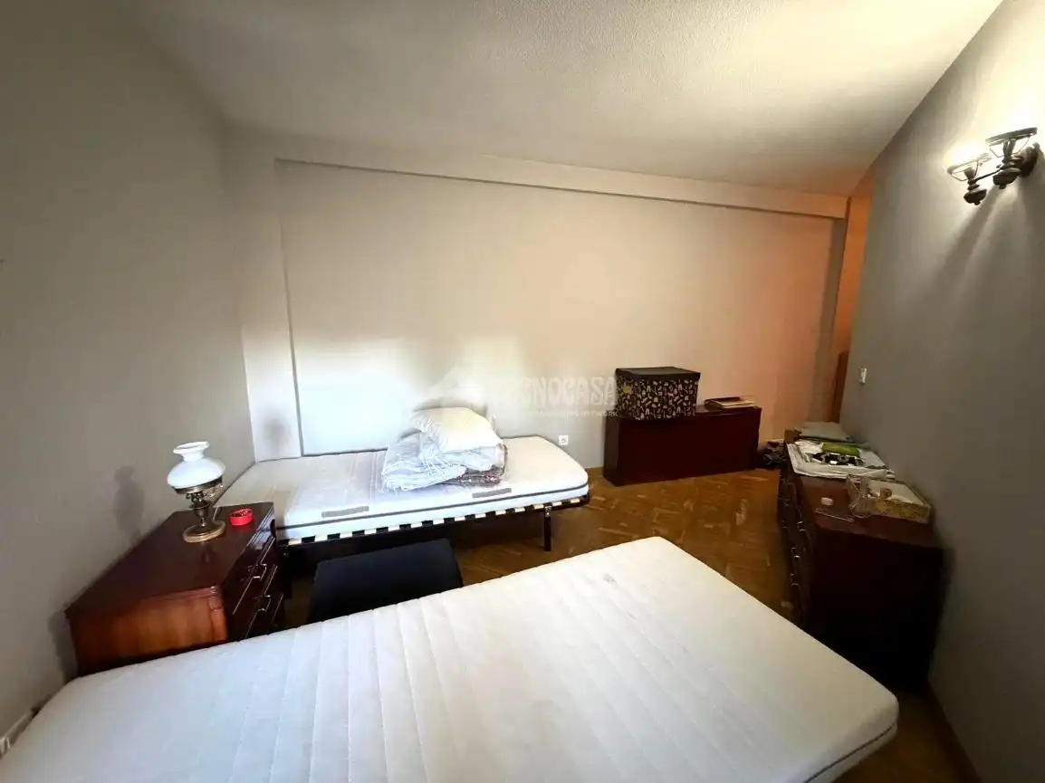 Wohnung mit Terrasse zum Verkauf in Villafontana - Estoril I, imagen 15
