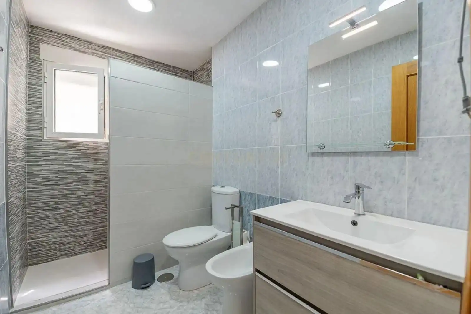 Flat for sale in Zona Pueblo, imagen 5