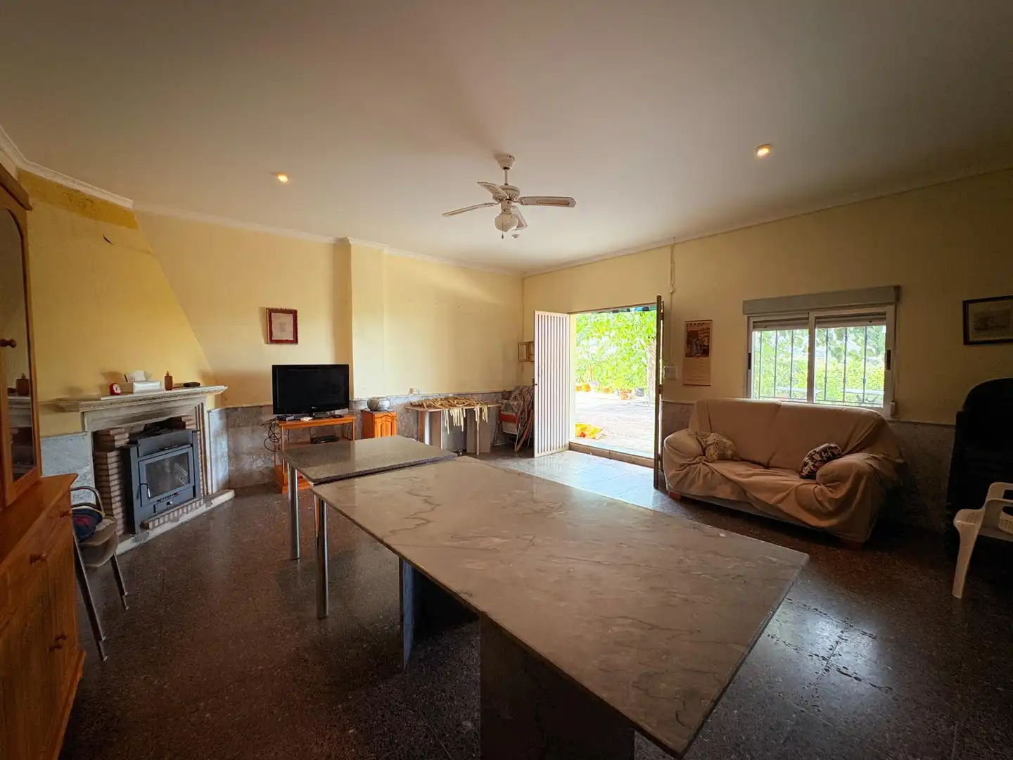 House for sale in Canals, imagen 28