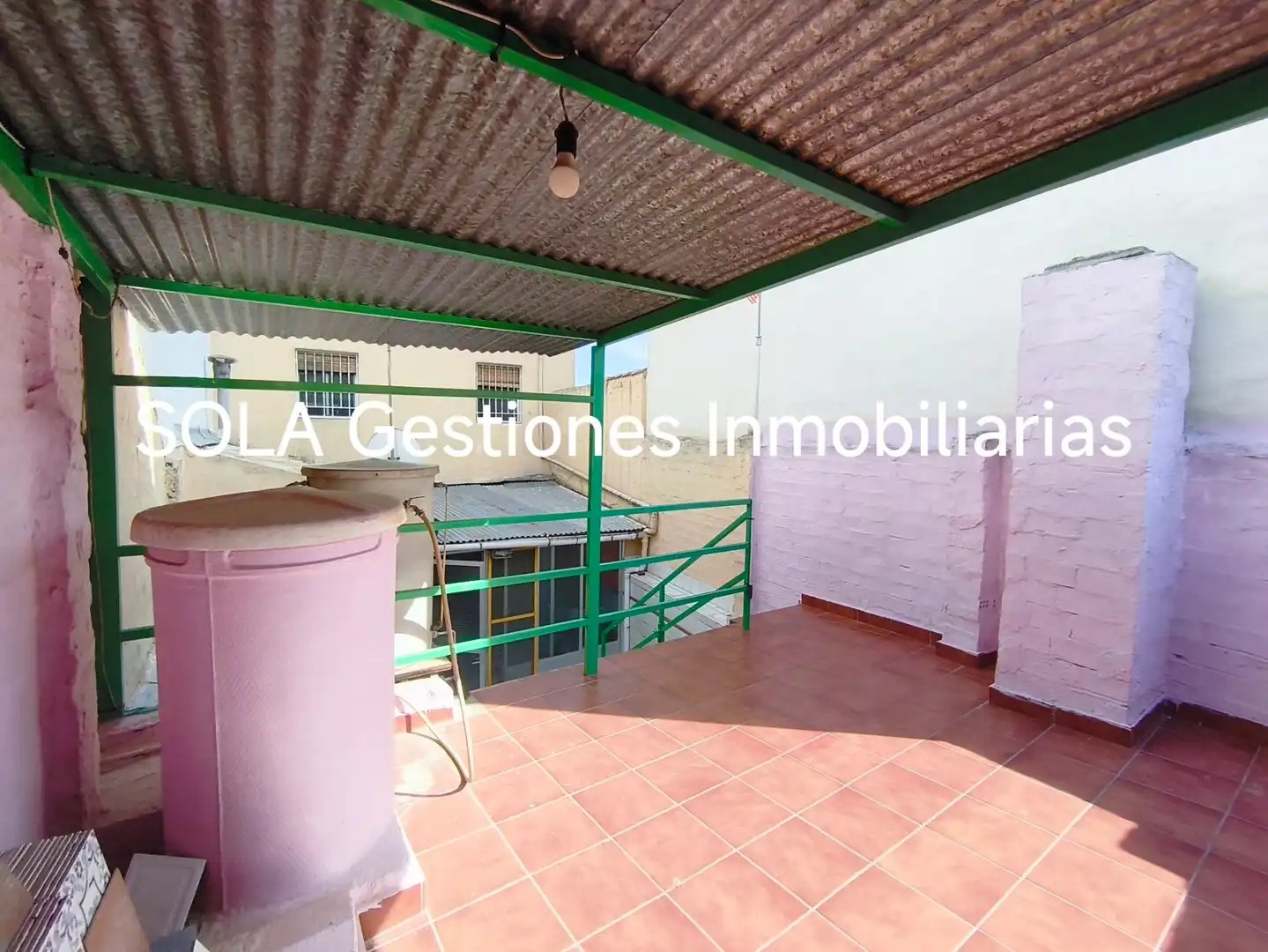 Casa in vendita a Torreperogil, imagen 20