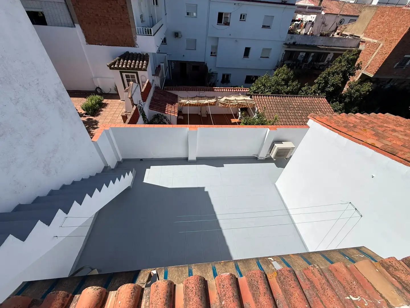 Casa en venda a San Roque Pueblo, imagen 5