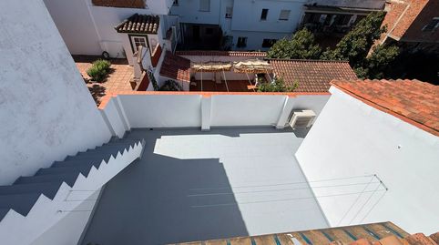 Foto 5 de Casa o chalet en venta en San Roque Pueblo, San Roque