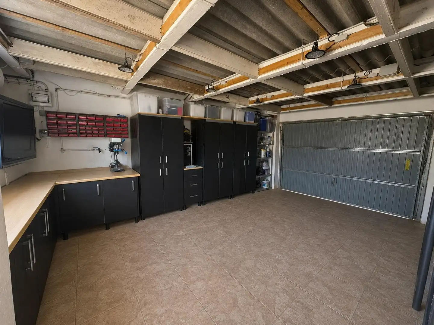 Villa avec piscine à vendre à El Montgó, imagen 64