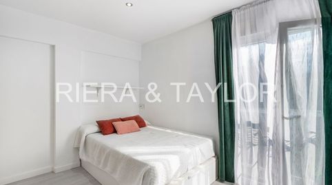 Photo 5 of Flat for sale in Cales de Mallorca, Manacor