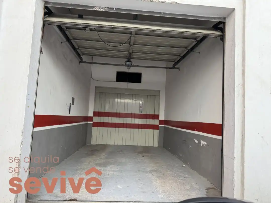 Oficina de lloguer en San Cristóbal de la Laguna amb Terrassa