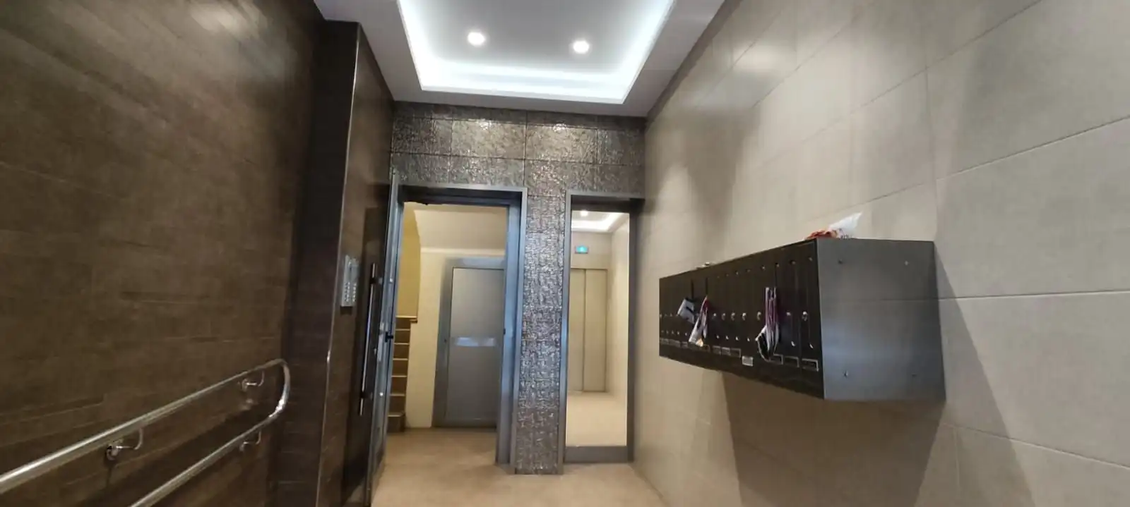 Wohnung zum Verkauf in Barakaldo  mit Heizung, Terrasse und Möbliert