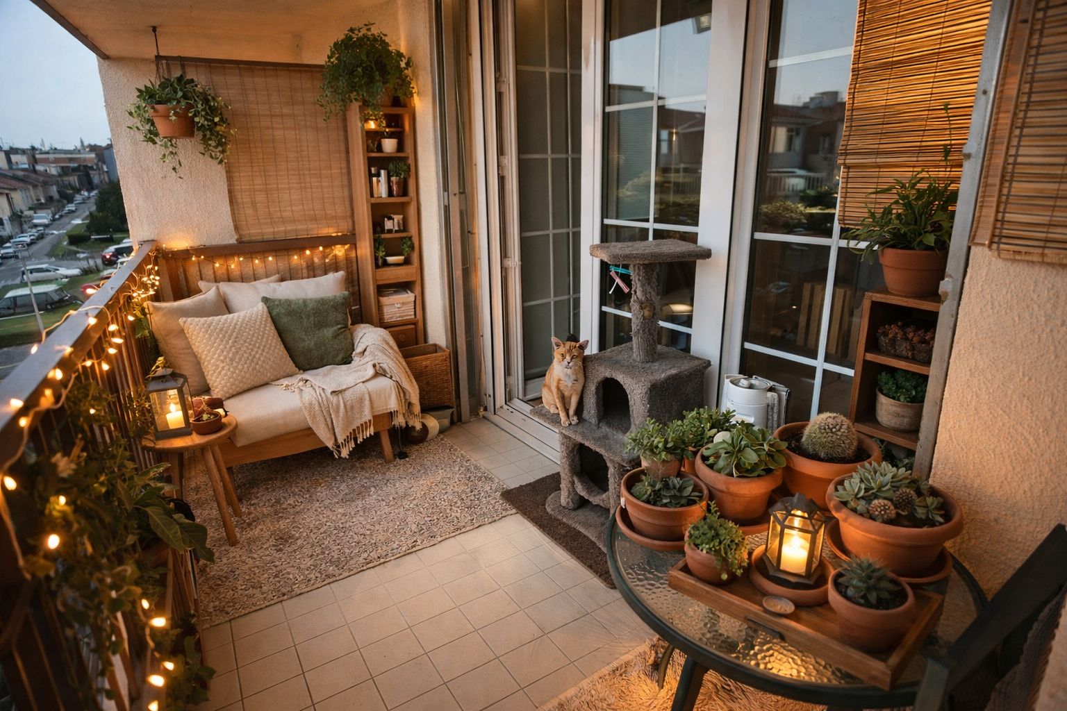 Pis en venda a Can Fatjó - Sant Jordi Park - Plana del Castell