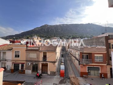 Maison à vendre à Pueblo de Cullera