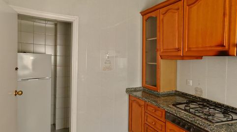 Foto 3 de Casa o chalet en venta en Centro, Puerto Real