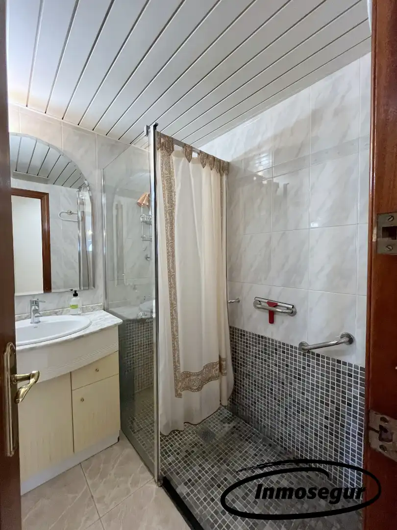 Appartamento con piscina in vendita a Calle Salauris 1, imagen 25