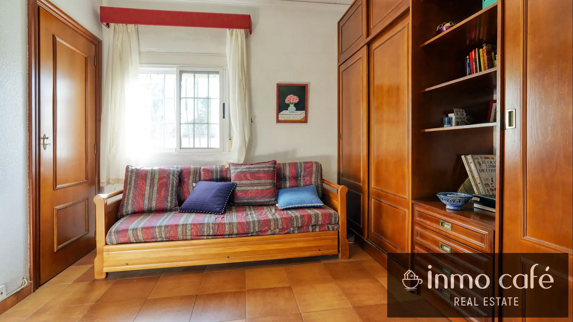 Detached house for sale in La Redonda, imagen 81
