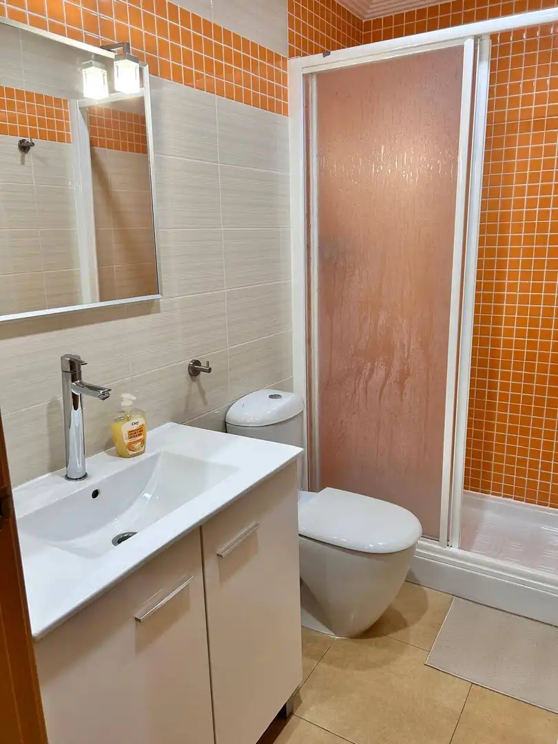 Apartment mit Terrasse zum Verkauf in Orihuela Costa, imagen 23