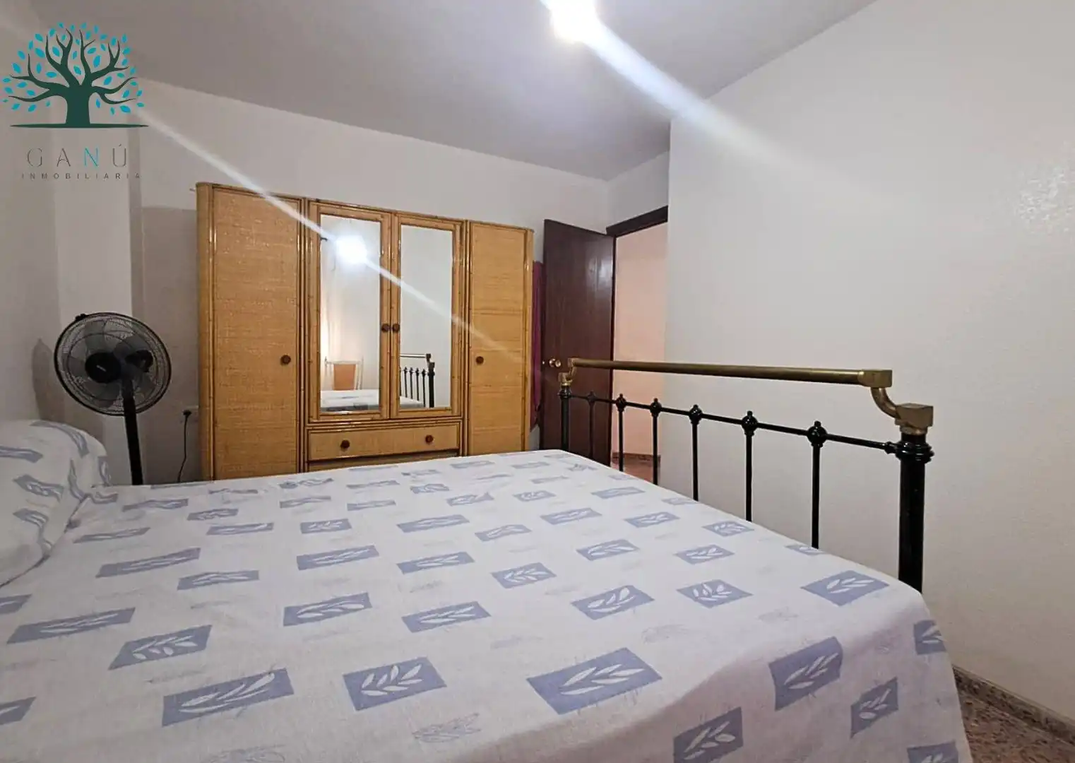 Appartement avec ascenseur à vendre à Puerto de Mazarrón, imagen 19