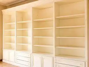 Wohnung mit Aufzug zum Verkauf in Barrio de Salamanca, imagen 6