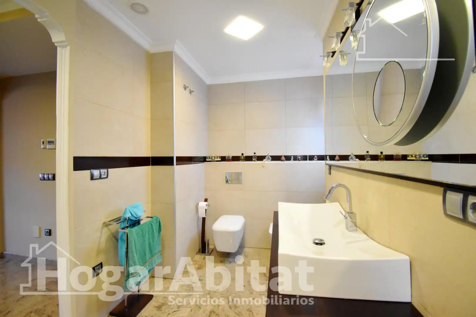 Villa avec terrasse à vendre à Calle Tavernes de la Valldigna, imagen 48