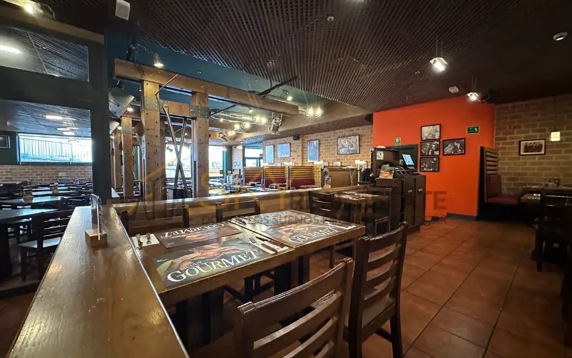 Local comercial en venta en Avenida del Mar Mediterráneo 83, imagen 13