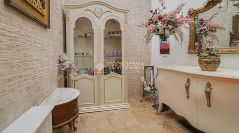 Foto 5 von Einfamilien-Reihenhaus zum Verkauf in Ca n'Oriol, Rubí