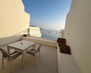 Flat to rent in Del Sol, Cala Vedella - Cala Tarida