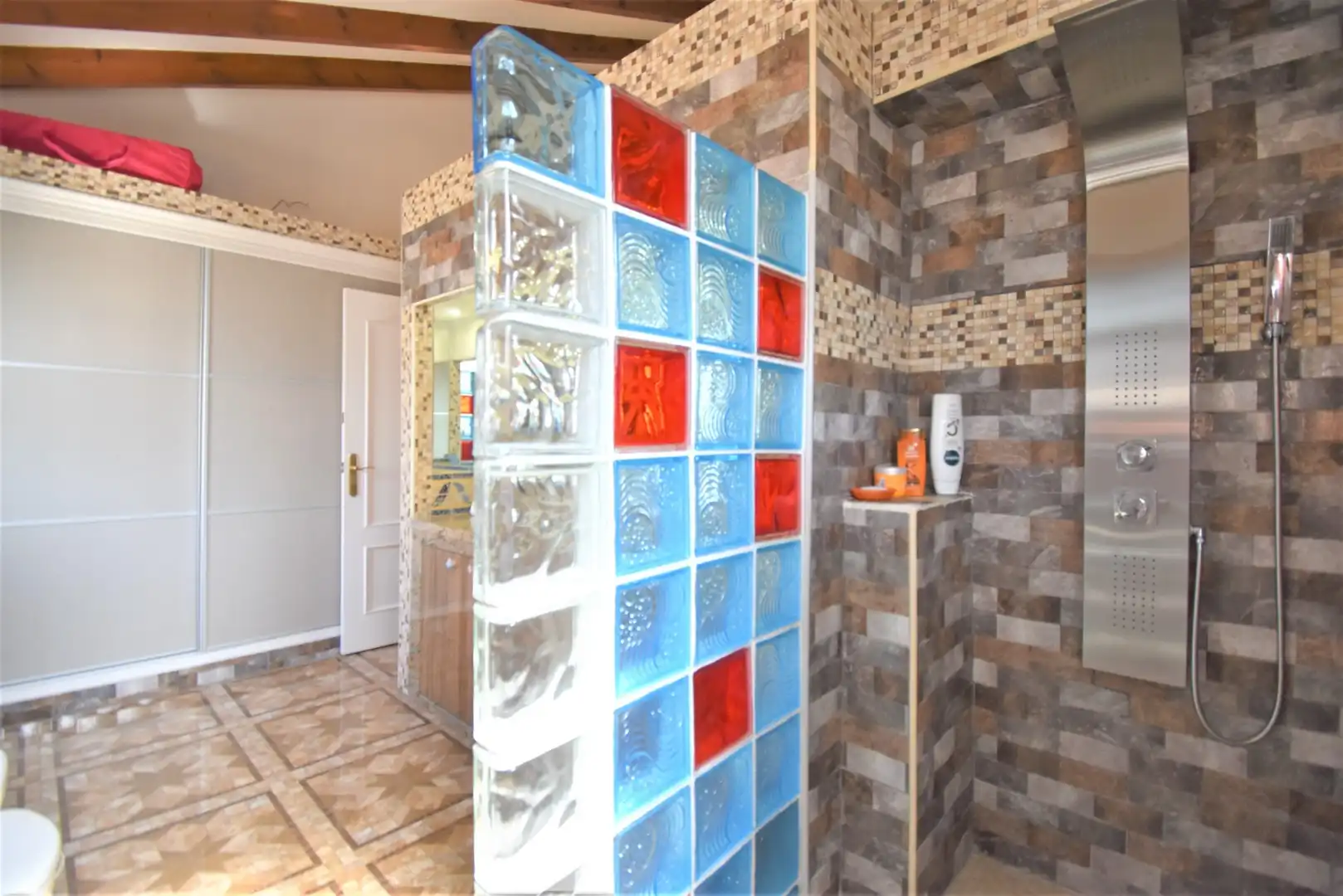 Maison avec piscine à vendre à Orihuela Costa, imagen 20