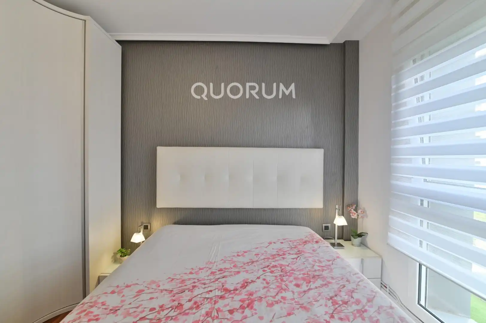 Habitación de Piso en venta en Bilbao  con Calefacción y Amueblado