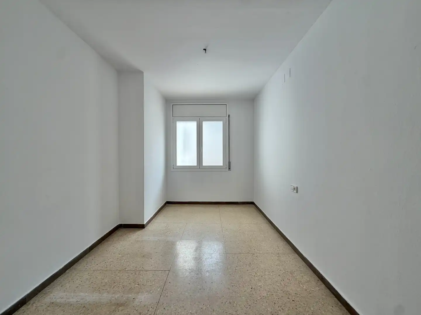 Penthouse mit Terrasse zum Verkauf in Avinguda de Manuel Girona 26, imagen 14