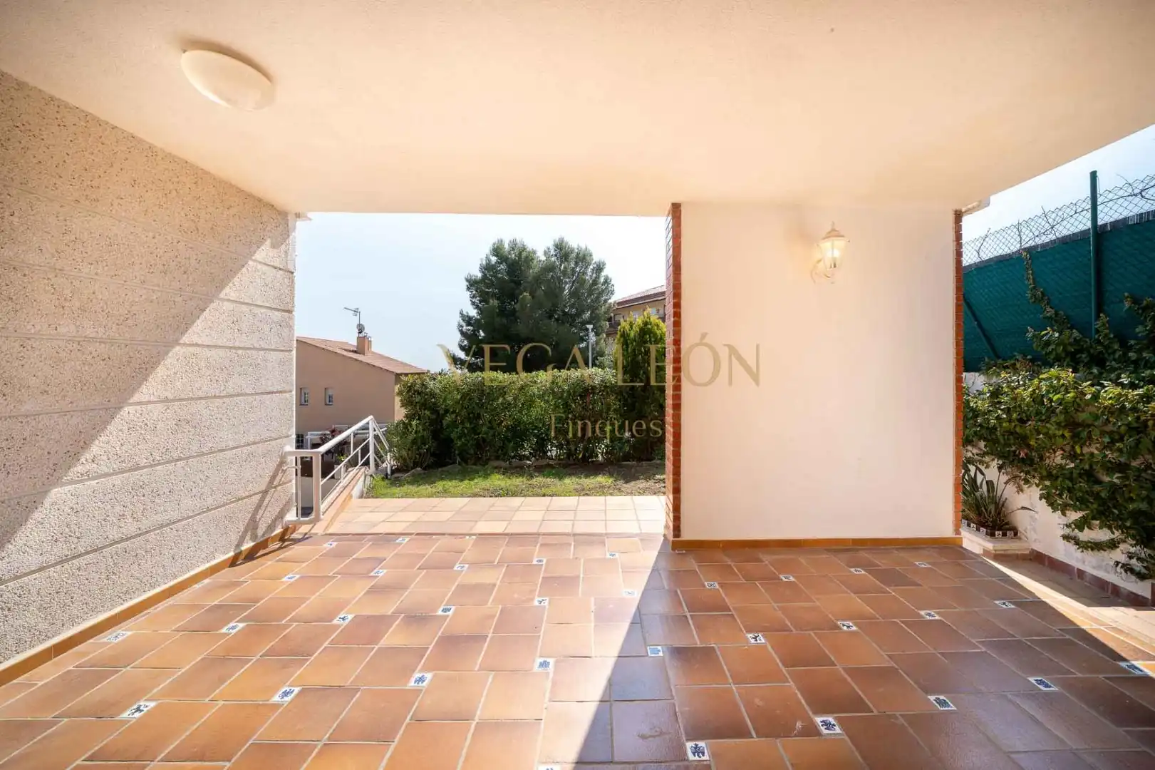 Casa o chalet en venta en Alella
