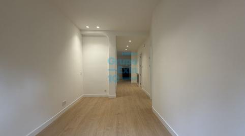 Photo 5 of Flat to rent in Antiguo, Donostia - San Sebastián