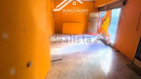 Photo 3 of Commercial properties for rent in Pompeu Fabra, Canyadó, Badalona