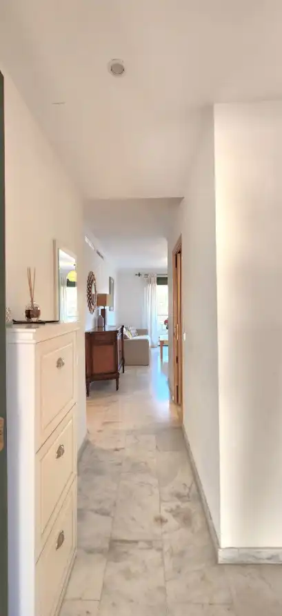 Appartement avec piscine à vendre à Torreblanca del Sol, imagen 9