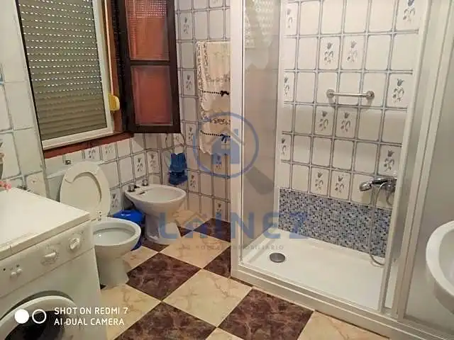 Casa con terraza en venta en Fuente Obejuna, imagen 14