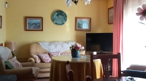 Photo 5 of Flat for sale in Parque Alcosa, Sevilla Capital