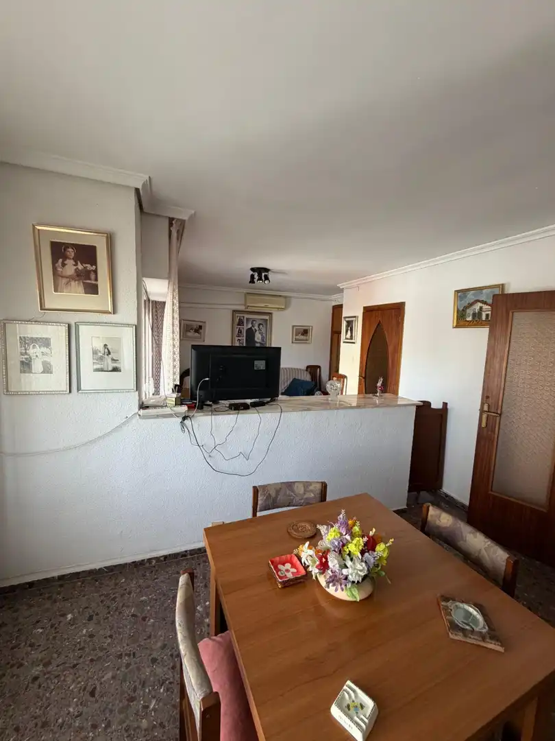 House with terrace for sale in Oeste, imagen 7