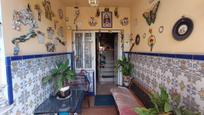 Casa adosada en venda en Mairena del Aljarafe amb Piscina comunitària