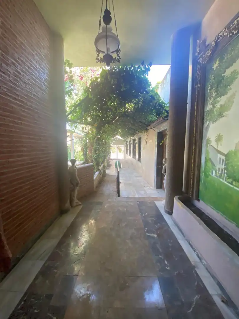 Casa o chalet en venta en Murcia con Aire acondicionado, Jardín privado y Terraza