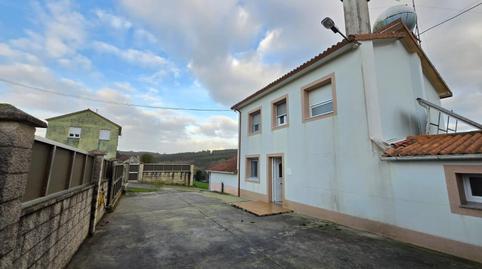 Foto 2 de Casa o xalet en venda a Tordoia, A Coruña