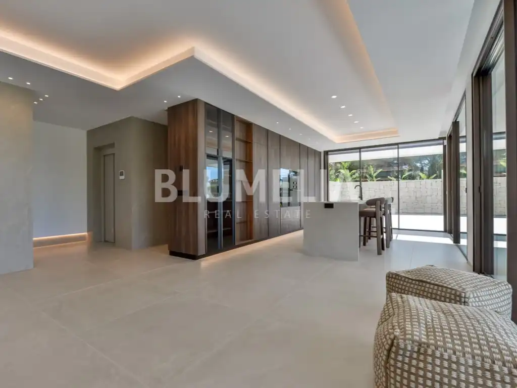 Casa o chalet en venta en Calle Puput-G.Palmeras, Altea la Vella