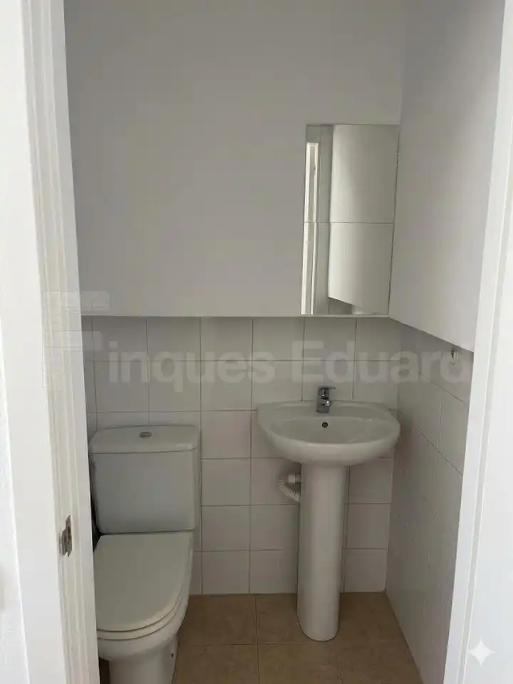 Local comercial de lloguer a Dosrius poble, imagen 4