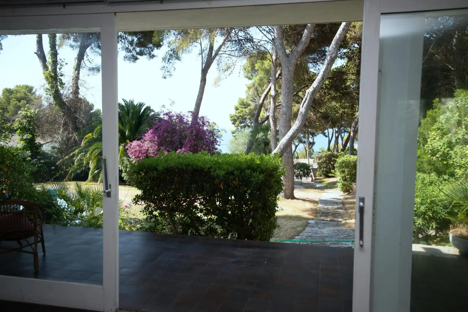 Villa mit Pool zum Verkauf in Roda de Barà, imagen 6