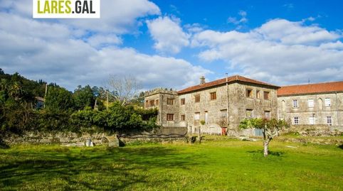 Foto 5 de Casa o chalet en venta en Calle Carmen, Padrón, A Coruña