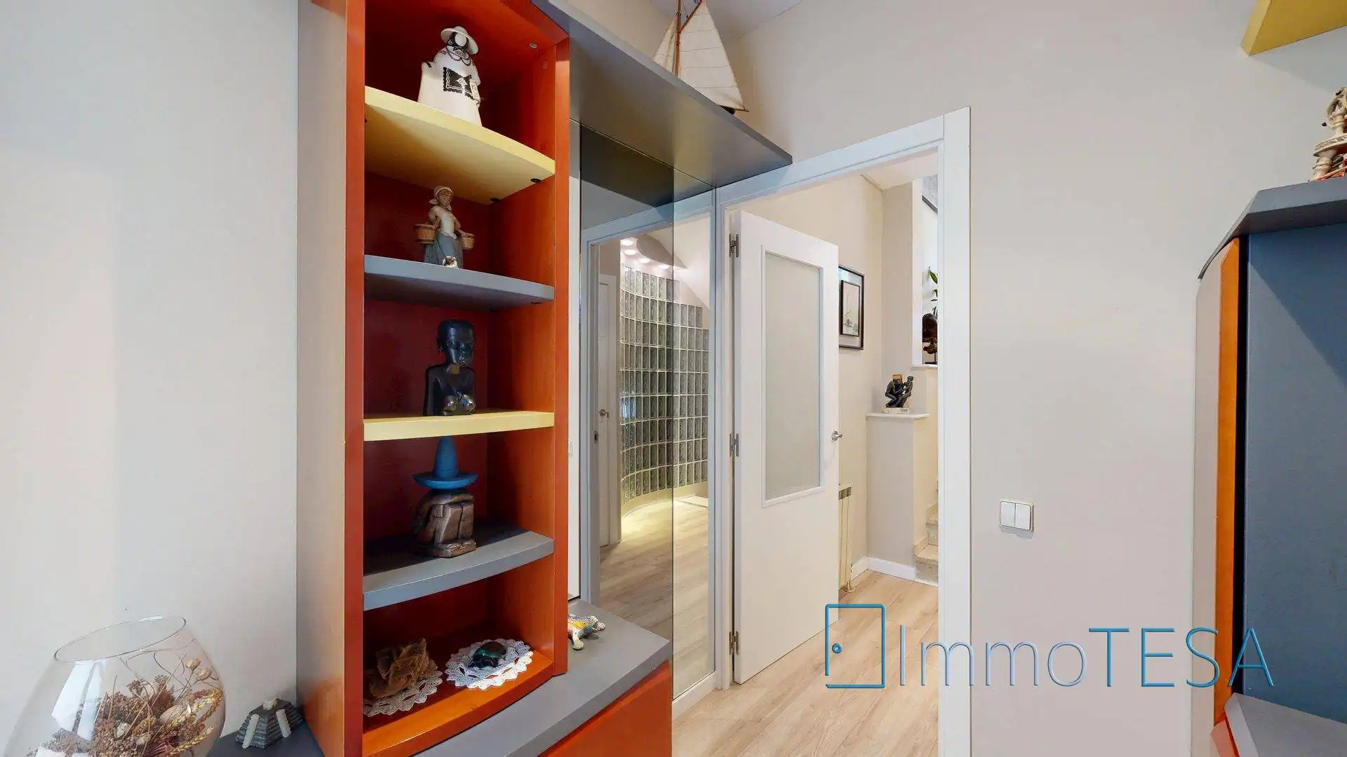 House with pool for sale in Can Serra, imagen 19