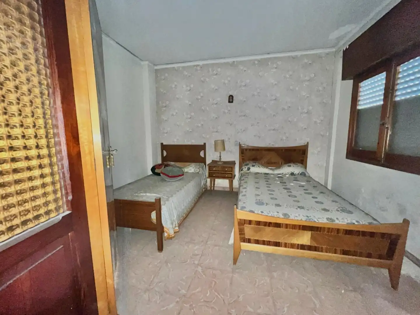 House for sale in Benissa pueblo, imagen 10