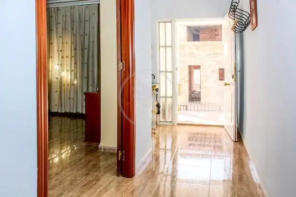 Maison à vendre à Avenida De Campillo Del Rio, imagen 7