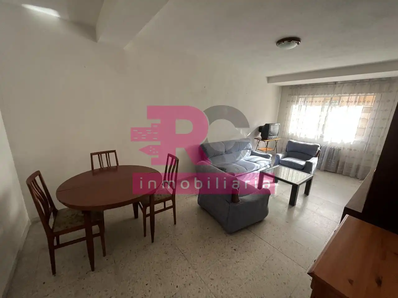 Wohnung mit Terrasse zum Verkauf in Prosperidad - Delicias