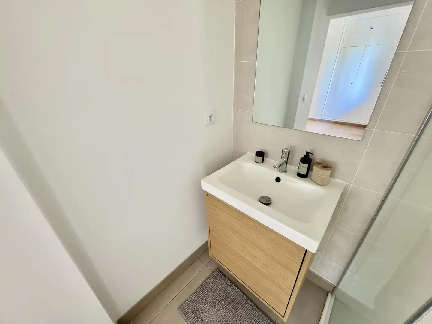 Baño de Piso en venta en Roses con Calefacción, Jardín privado y Balcón