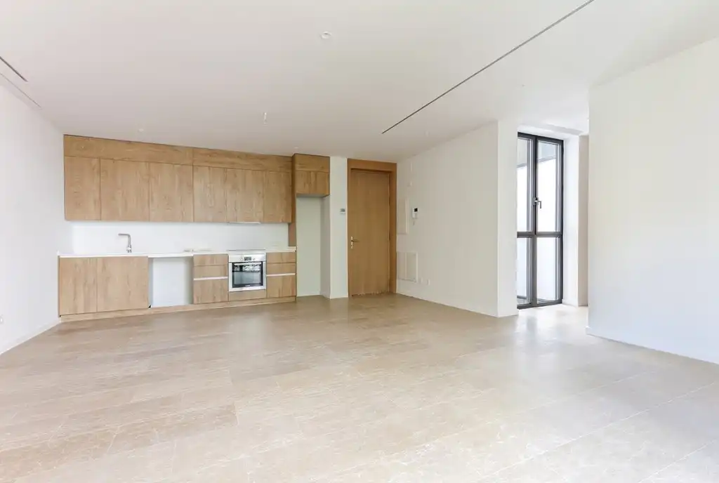 Apartment mit Aufzug zum Verkauf in Centre, imagen 3
