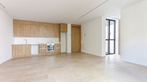 Photo 3 of Apartments for sale in La Missió, Palma de Mallorca