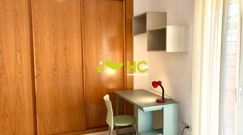 Foto 5 von Wohnung zur Miete in Centro, Villaviciosa de Odón
