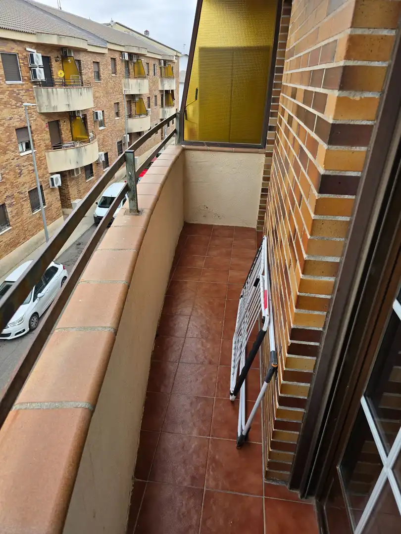 Piso con ascensor en venta en Yuncos, imagen 10