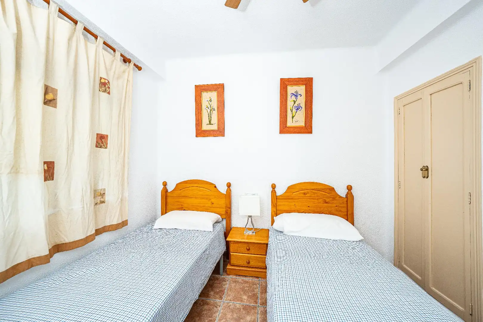 Apartament en venda a Piles, imagen 20