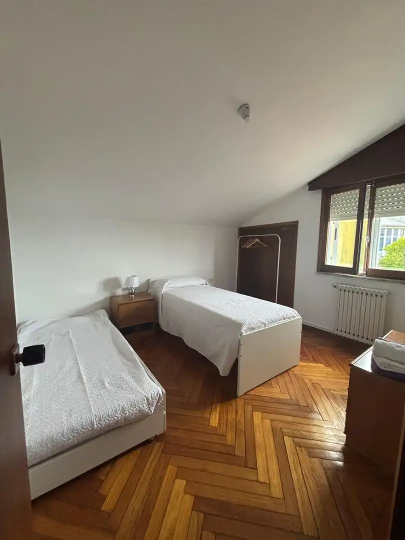 Maison avec terrasse à vendre à A Pobra do Caramiñal, imagen 10